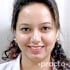 Ms. Sonia Singh   (Physiotherapist) Physiotherapist in Delhi
