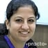 Ms. Sonia Talreja Dhawan   (Physiotherapist) Physiotherapist in Delhi