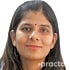 Ms. Soniya Gupta Audiologist in Delhi