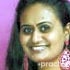 Ms. Soniya K Murthy   (Physiotherapist) Physiotherapist in Thane