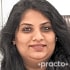 Ms. Soniya T.M   (Physiotherapist) Physiotherapist in Bangalore