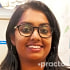 Ms. Soniya Verma Dietitian/Nutritionist in Bangalore
