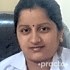 Ms. Soniya Verma   (Physiotherapist) Physiotherapist in Ghaziabad