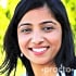 Ms. Soniya Walia   (Physiotherapist) Physiotherapist in Pune