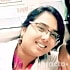 Ms. Sonu Kalgan   (Physiotherapist) Physiotherapist in Noida