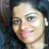 Ms. Sony Eluvathingal   (Physiotherapist) Physiotherapist in Mumbai