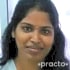 Ms. Sornalatha Speech Therapist in Chennai