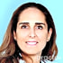Ms. Souad Mouawad Speech Therapist in Dubai