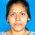 Ms. Soujanya   (Physiotherapist) Physiotherapist in Claim_profile