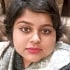 Ms. Soumali Bardhan Clinical Psychologist in Kolkata
