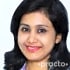 Ms. Soumita Biswas Dietitian/Nutritionist in Bangalore