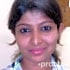 Ms. Soumya Acharya   (Physiotherapist) Physiotherapist in Thane