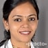 Ms. Soumya Gopinath   (Physiotherapist) Physiotherapist in Bangalore