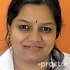 Ms. Soumya M   (Physiotherapist) Physiotherapist in Bangalore