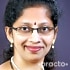 Ms. Soumya Peeru Dietitian/Nutritionist in Mumbai