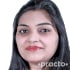 Ms. Soumya Suravita Nanda   (Physiotherapist) Physiotherapist in Pune