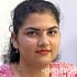 Ms. Soumya Yadav Dietitian/Nutritionist in Gurgaon