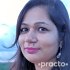 Ms. Soumyashree Pati   (Physiotherapist) Pediatric Physiotherapist in Claim_profile