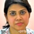 Ms. Soumyashree Samantaray Occupational Therapist in Kolkata