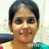 Ms. Sowmya Balasubramaniam Dietitian/Nutritionist in Hyderabad