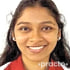 Ms. Sowmya Brundavanam   (Physiotherapist) Physiotherapist in Mumbai