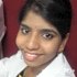 Ms. Sowmya Narayan Speech Therapist in Hyderabad