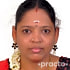 Ms. Sowmya Ragunathan   (Physiotherapist) Physiotherapist in Chennai