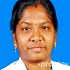 Ms. Sowmya Vani Dietitian/Nutritionist in Hyderabad