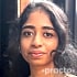 Ms. Sowparnika Srinivas Dietitian/Nutritionist in Bangalore