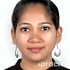Ms. Spandana CH Clinical Psychologist in Bangalore