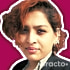 Ms. Sradha Madan Ray Clinical Psychologist in Delhi