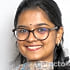 Ms. Sradha P Clinical Psychologist in Bangalore