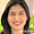 Ms. Sreedevi Thilak Audiologist in Claim_profile