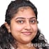 Ms. Sreekutty Sreekumar Pandavath Clinical Psychologist in Chennai