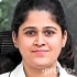 Ms. Sreelakshmi M Dietitian/Nutritionist in Bangalore