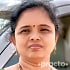 Ms. Sreevani Y Acupressure in Hyderabad