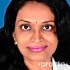 Ms. Sri Snigdha Dittakavi Clinical Psychologist in Mumbai