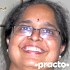 Ms. Sridevi Mannava Counselling Psychologist in Claim_profile
