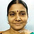 Ms. Sridevi   (Physiotherapist) Physiotherapist in Hyderabad