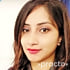 Ms. Srijana Luitel   (Physiotherapist) Physiotherapist in Claim_profile