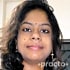 Ms. Srijita Gupta Clinical Psychologist in Bangalore