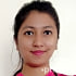 Ms. Srijona Chetri   (Physiotherapist) Physiotherapist in Claim_profile