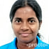 Ms. Srimathi   (Physiotherapist) Physiotherapist in Bangalore