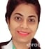 Ms. Srishti Bhardwaj Dietitian/Nutritionist in Bangalore