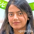 Ms. Srishti Counselling Psychologist in Noida