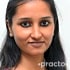 Ms. Srishti Saha Psychologist in Claim-Profile