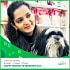 Ms. Sristi Veterinary Physician in Gurgaon