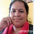Ms. Srividhya Mahalingam Counselling Psychologist in Coimbatore