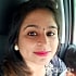 Ms. Srividya V Speech Therapist in Bangalore