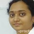 Ms. Srujan Yamini   (Physiotherapist) Sports and Musculoskeletal Physiotherapist in Hyderabad